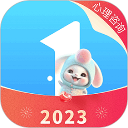 孙发京双线作战 2025广州南沙国际网球挑战赛倒计时五天！