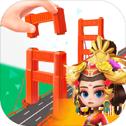 苏迪曼杯：石宇奇凡尘组合拿分 中国队5