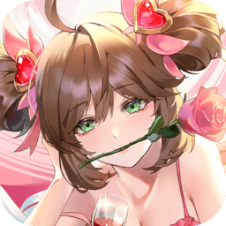 晋级八强！热刺3