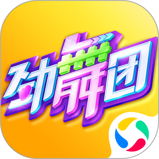 法媒：曼城有意加拉塔萨雷中场G