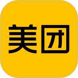 烫面炸糕最正宗配方