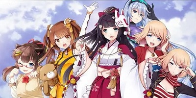 南宫NG28注册平台入口