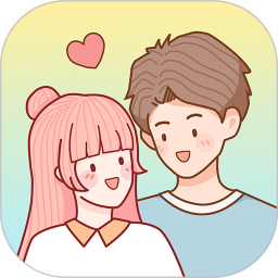 开yunapp体育平台app下载平台