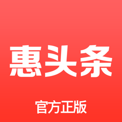 播了‼️开年“强制爱”真敢拍