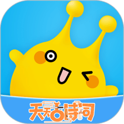 每体：若纳坦