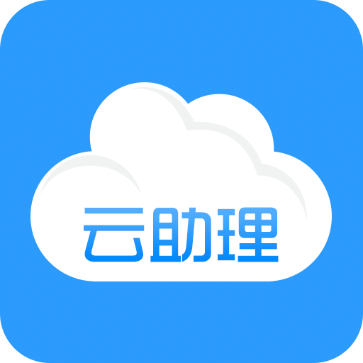 美记：巴特勒的实力被主流媒体低估了，但他就是能赢球
