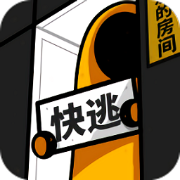 下轮履新！现场见证被逆转，河南新帅需要解决的问题还很多