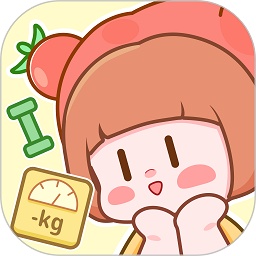 重大利好，记者晒国米训练照：帕瓦尔已经恢复合练