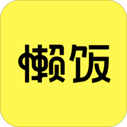 美团再回应：没有限制骑手“二选一”
