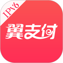 还是他！国米上一次连续三场不进球是11