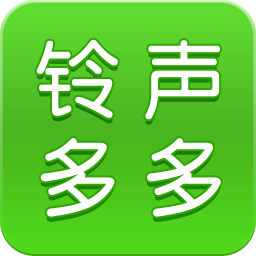 抗日战争时期美国人笔下的宣传海报